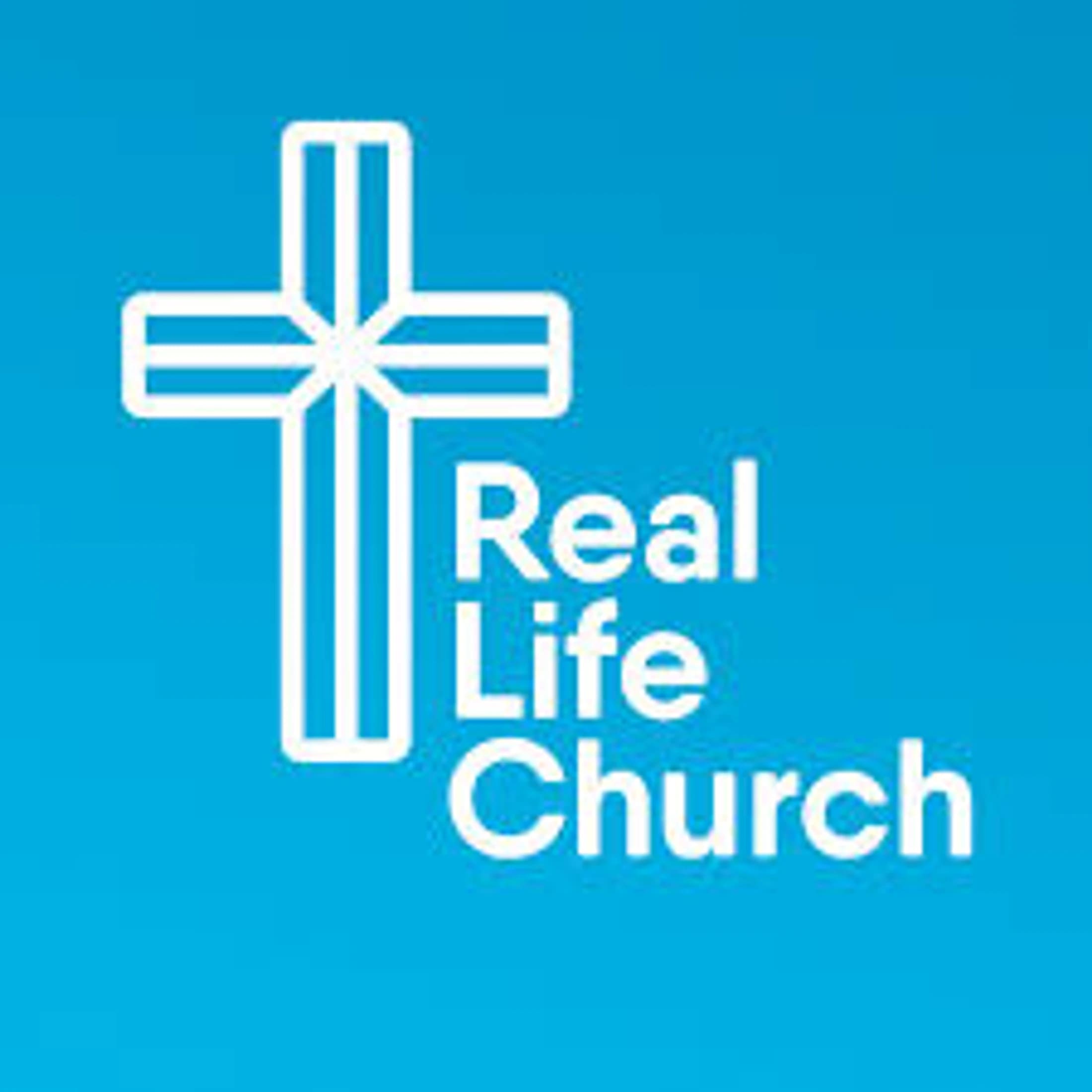 Main Logo